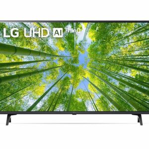 43UQ8050PSB-uhd-4k-tvs-D1.jpg