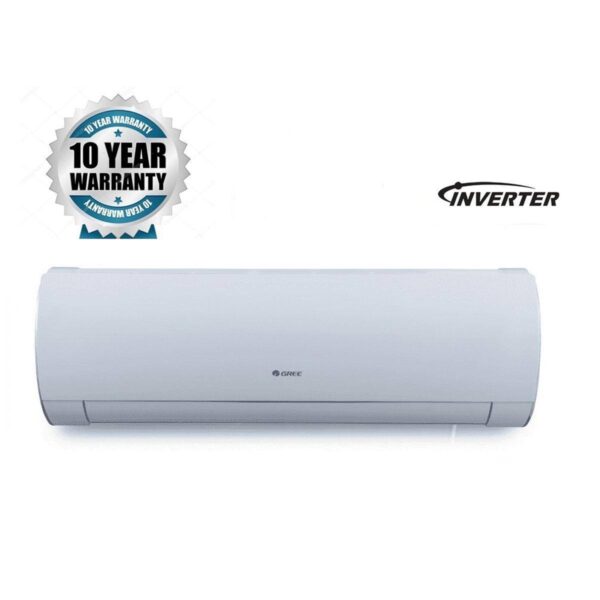 Gree GS-18XFV32 1.5 Ton Inverter AC