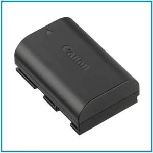 Canon-LP-E6N-Battery.webp