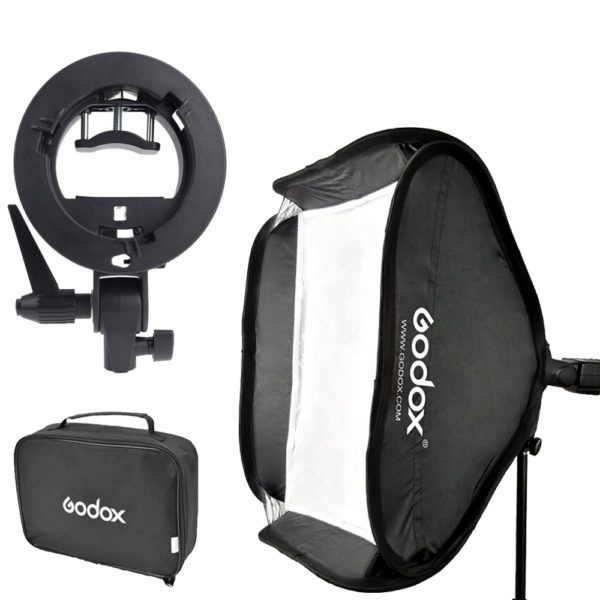 Godox-80x80cm-Photo-Studio-Softbox-Diffuser-S-type-Bracket-Bowens-Holder-Mount-for-Flash-Light-600x600-1.jpg