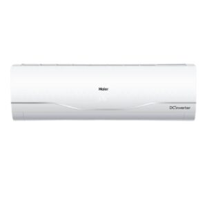 HSU-12CleanCool_Haier-Inverter-Series-1.0-Ton-AC-in-Bangladesh_Starwaygroupbd.jpg