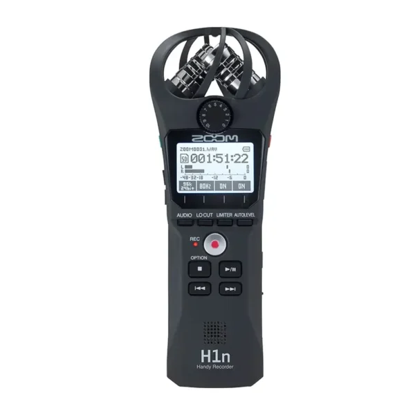 Professional-portable-ZOOM-H1N-Handy-Recorder-Ultra-Portable-Digital-camera-Audio-Recorder-Stereo-microphone-Interview-SLR.jpg.webp