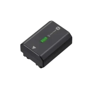 Sony-NP-FZ100-Rechargeable-Lithium-Ion-Battery.webp