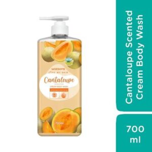 Watsons_Cantaloupe_Cream_Body_Wash_700_m-Watsons-0c7b5-405568.jpg