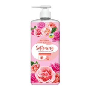 Watsons_Softening_Cream_Body_Wash_Pump_7-Watsons-bd914-406186.jpg