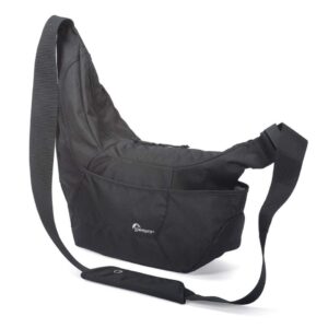 camera-sling-bags-passportsling3-left-lp36657-config.jpg