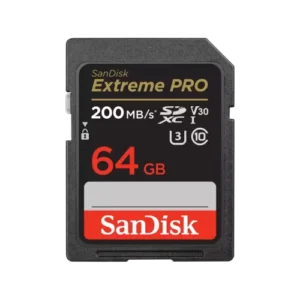 extreme-pro-64gb-200mbps-01-500x500-1.webp