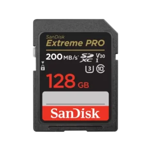 extreme-pro-uhs-i-sd-200mbs-128gb-01-500x500-1.webp