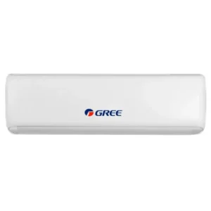 gree-1.5-ton-non-inverter-xco32-ac-550x550.png.webp