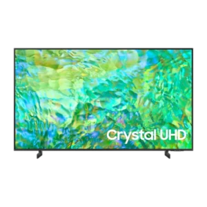 in-crystal-uhd-cu8000-ua50cu8000-550x550w.png.webp