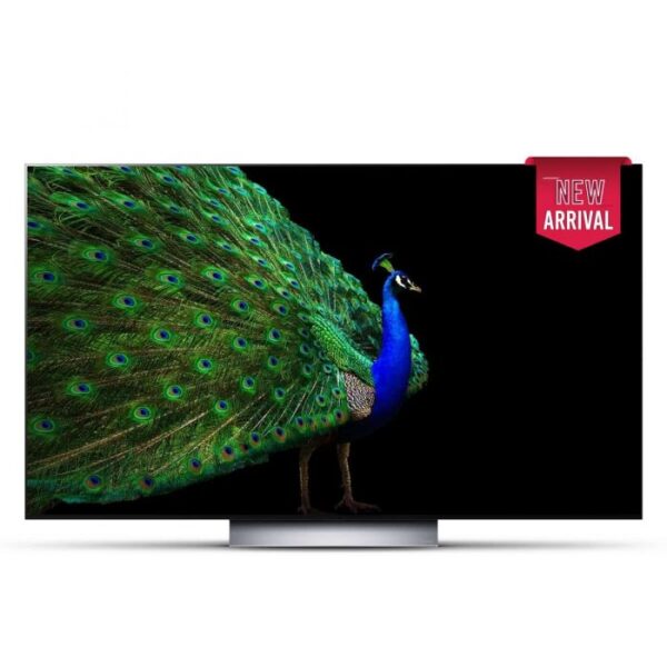 lg-oled-65c2-updated.jpg