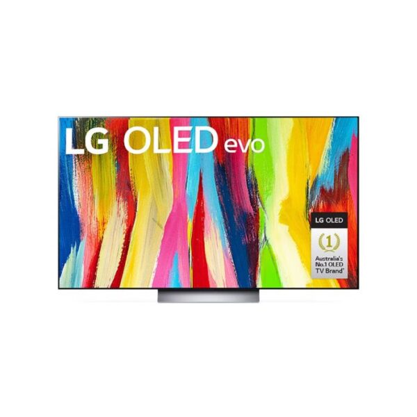 lg_oled_c2_front_view_1.jpg