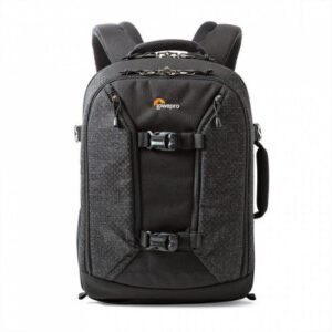 lowepro-pro-runner-bp-350-aw-ii-backpack-01-500x500-1.jpg