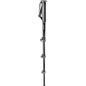 manfrotto_mpmxproa4us_aluminum_xpro_monopod_1477481720_1291111.jpg