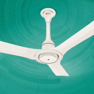 orient-i-float-inverter-fan.png