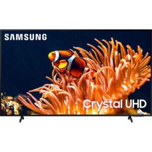 samsung_un50du8000fxza_50_du8000_crystal_uhd_1710144007_1806519.jpg