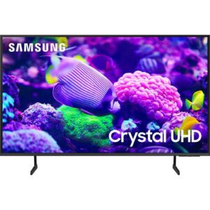 samsung_un55du7200fxza_55_du7200_crystal_uhd_1711353607_1806520.jpg