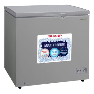 sharp-chest-freezer-sjc-228-gy-price-in-bangladesh3446-3469.jpg