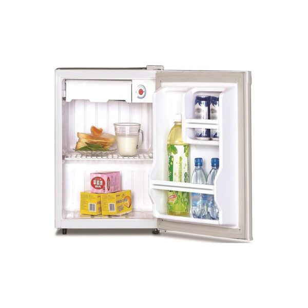 sharp-refrigerator-sj-k75-ss-price-in-bd-1897-9420.jpg