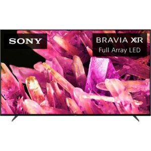 sony_xr75x90k_75_xr55x90k_bravia_xr_1643907610_1688830.jpg