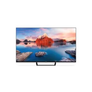 xiaomi-mi-a-pro-55-inch-television-01.jpg