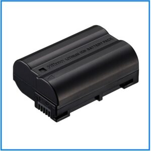 Nikon-EN-EL15-Battery.jpg