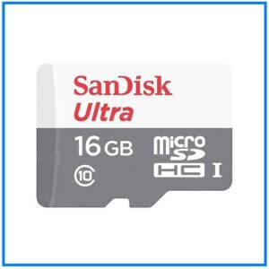 SanDisk-16GB-80MBs-Micro-SDHC.jpg