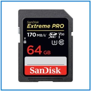 SanDisk-64GB-170MBs-SDXC.jpg