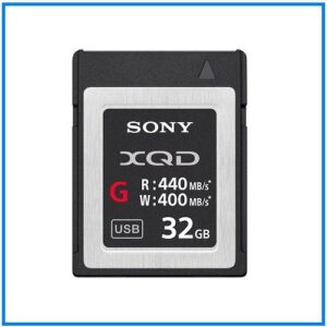 Sony-32GB-440MBs-XQD.jpg