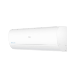 https://orient-electronics.com/product-category/ac-price-in-bangladesh/haier-ac-price-in-bangladesh/