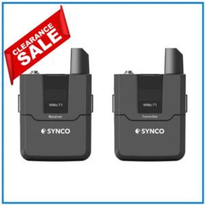 synco-wmic-t1-wireless-microphone.jpeg