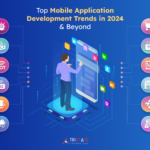 Why Synergy Labs Is the Go-To Agency for Trending Mobile App Development in 2024